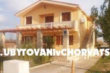 Apartmanok Ljubica Sabunike fotó 3