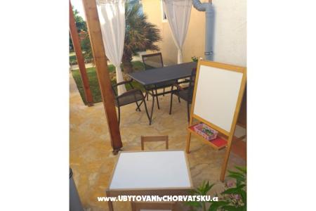 Apartmanok Lolo fotó 3