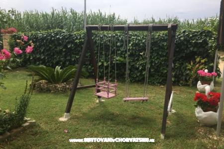 Apartmanok Lolo fotó 4