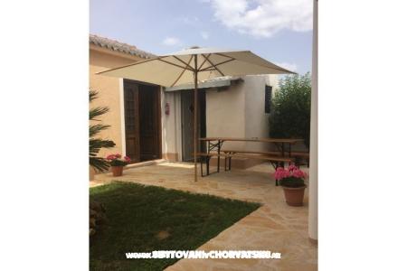 Apartmanok Lolo fotó 5