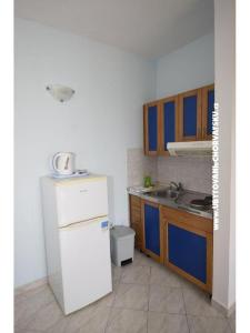 Apartmanok Luki fotó 4