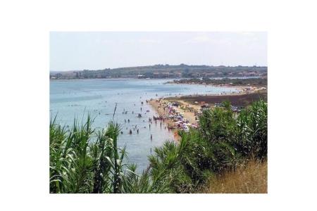 Apartmanok Mira fotó 3
