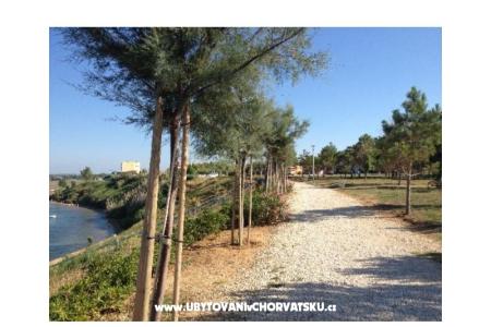 Apartmanok Mira fotó 4