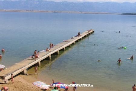 Apartmanok Mira fotó 5