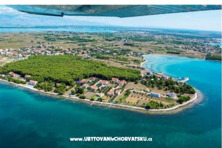 Apartman Mustac fotó 2