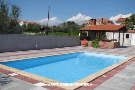 Apartmanok Mlađo fotó 3