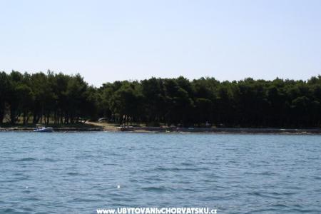 Apartmanok Nadija fotó 4