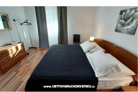 Apartmanok Lantana fotó 4