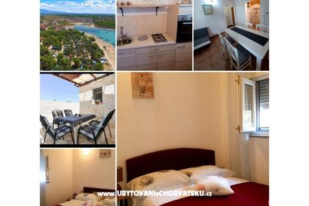 Apartmanok Lantana fotó 5