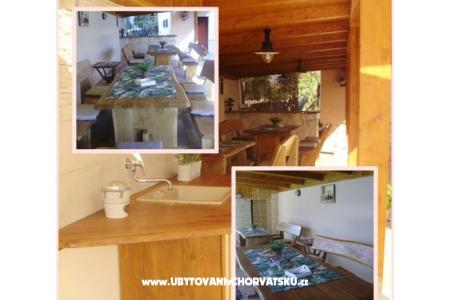 Apartmanok Sanja fotó 4