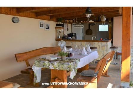 Apartmanok Sanja fotó 5