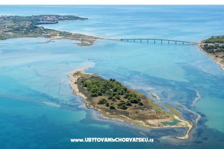 Apartmanok Šarić fotó 5