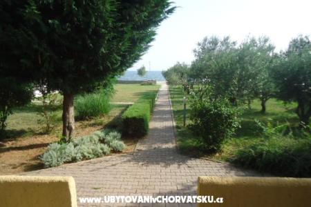 Apartmanok Tartaro fotó 3