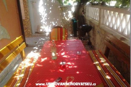 Apartmanok Tiffany fotó 3