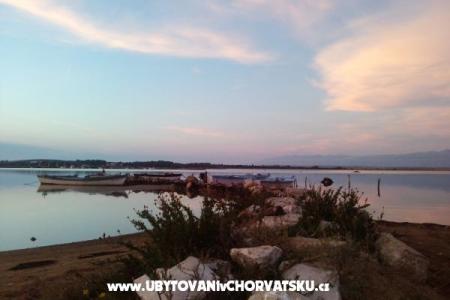 Apartmanok Vid fotó 3