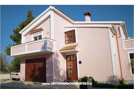 Apartmanok Mario fotó 2