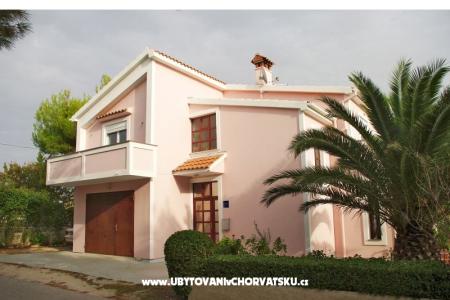 Apartmanok Mario fotó 3