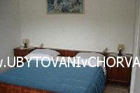 Apartmanok Šango fotó 4