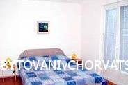 Apartmanok Valentin fotó 2