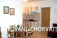 Apartmanok Valentin fotó 3
