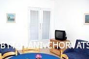 Apartmanok Valentin fotó 4