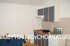 Apartmanok Valentin fotó 5