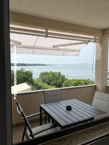 Apartmanok Villa Goga  fotó 3