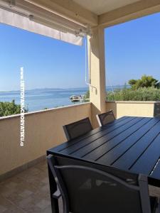 Apartmanok Villa Goga  fotó 4