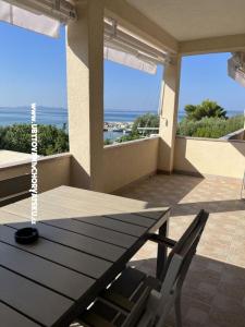 Apartmanok Villa Goga  fotó 5