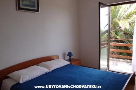 Apartmanok Ana fotó 4
