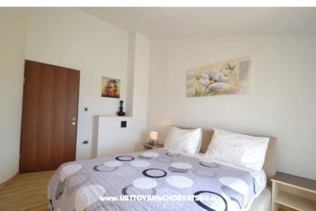 Apartmanok Gara fotó 5