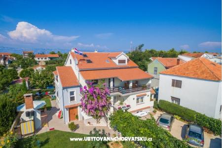 Apartmanok Loznica fotó 3