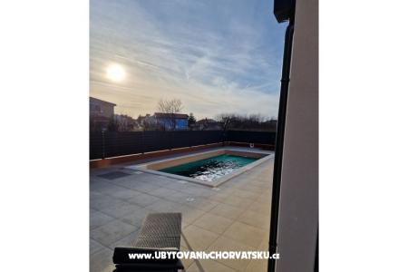 Apartmanok Relaxsea fotó 2