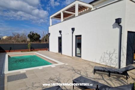 Apartmanok Relaxsea fotó 3