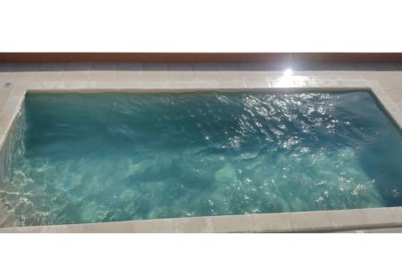 Apartmanok Relaxsea fotó 4