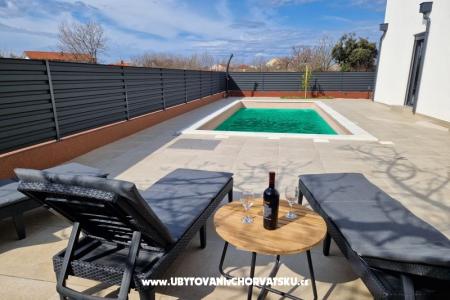 Apartmanok Relaxsea fotó 5