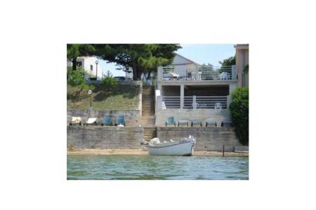Apartmanok Šime fotó 4