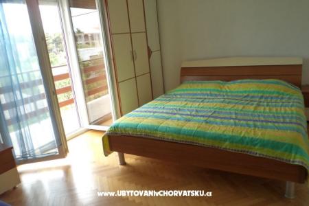 Apartman  Sole Grbic fotó 2