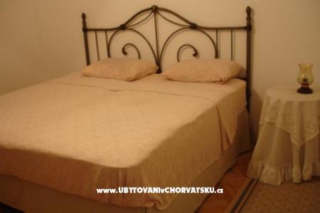 Apartmanok Svetko fotó 3