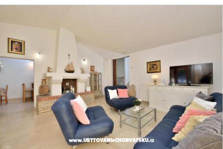 Holiday Home Skoblar fotó 3