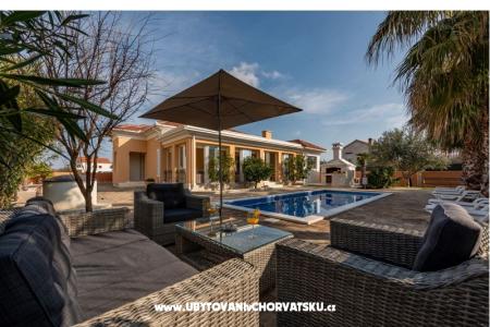 Luxury Villa Agape Palm Beach Tenis fotó 3