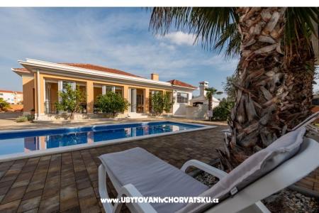 Luxury Villa Agape Palm Beach Tenis fotó 4