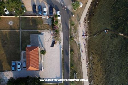 Sandrea Apartmanok fotó 4