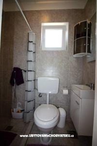 Studio Apartman Terezija fotó 3