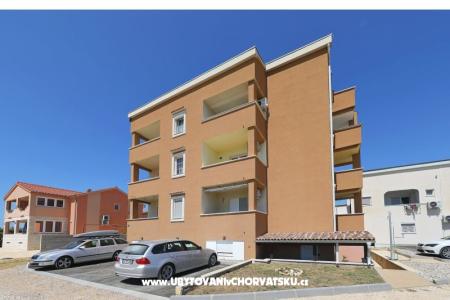 Apartmanok More fotó 4