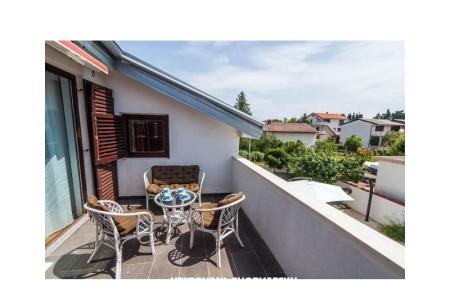 Vila u Sabunikama - Privlaka fotó 5