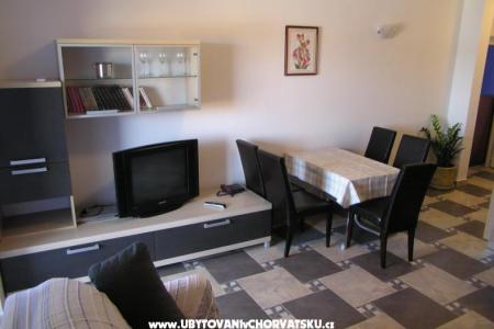 Villa Valla fotó 5