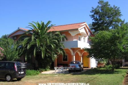Villa Ante fotó 3
