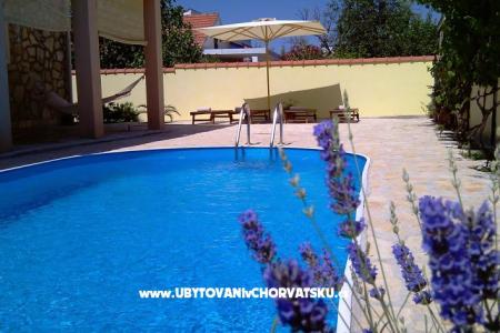 Villa Casa Mia fotó 2