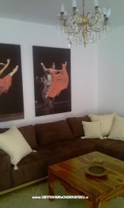 Villa Casa Mia fotó 5